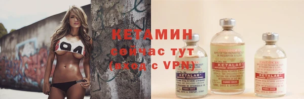 гидра Липки