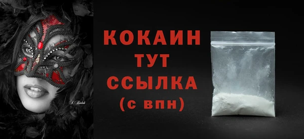 скорость Ладушкин