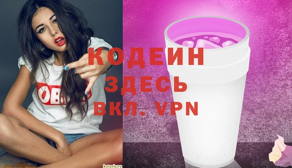 скорость Ладушкин