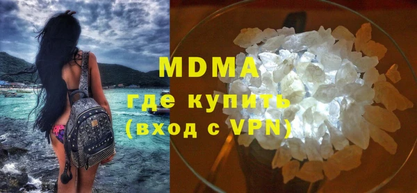 мяу мяу мука Лабытнанги