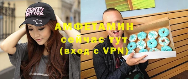 скорость Ладушкин